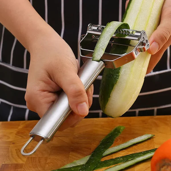 Household Multi-Function Kitchen Tool