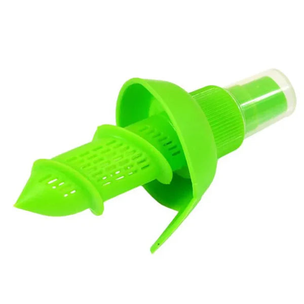 Fresh Flavor Kitchen Tool