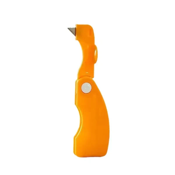 Multifunctional Kitchen Fruit Peeler Tool