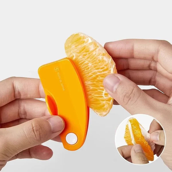 Multifunctional Kitchen Fruit Peeler Tool