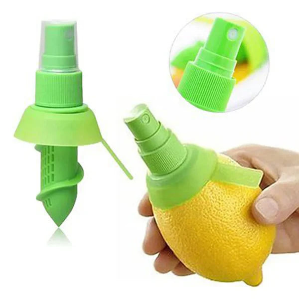 Fresh Flavor Kitchen Tool