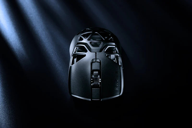 Razer Viper Mini Signature Edition